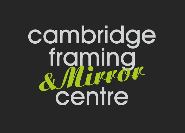 Cambridge Framing Centre