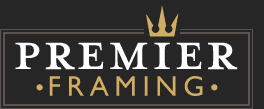 Premier Framing